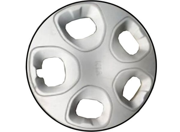 Jant Kapagı 529604E250