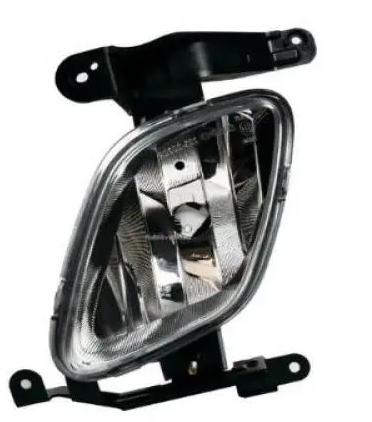 ON SIS FARI SAG 922021P000