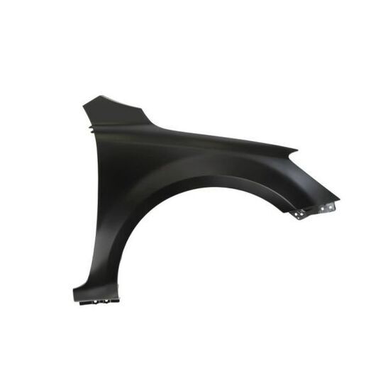 CAMURLUK SAG 663211H050