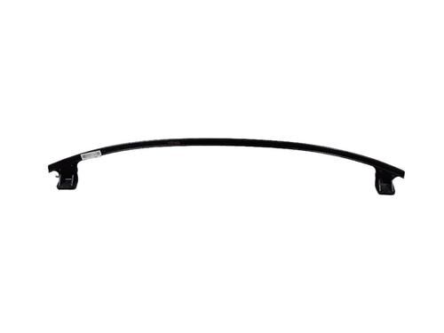 TAMPON ALT IZGARASI 86571R2000