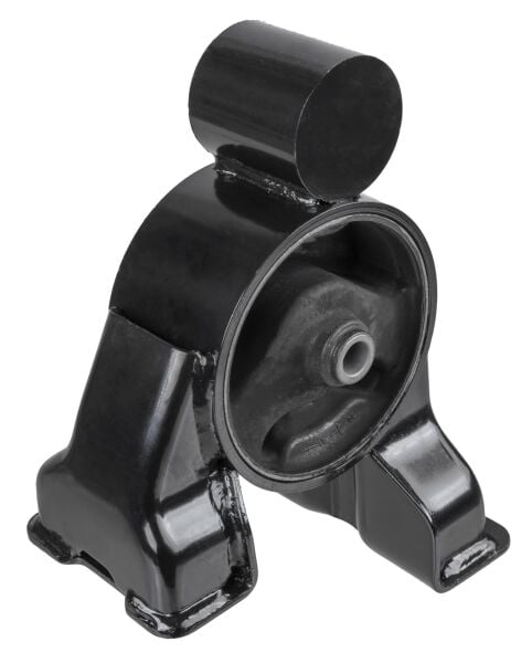Sanzuman Montaj Braketı 219301H100