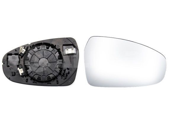 AYNA CAMI DIS DIKIZ SAG 87621J7010