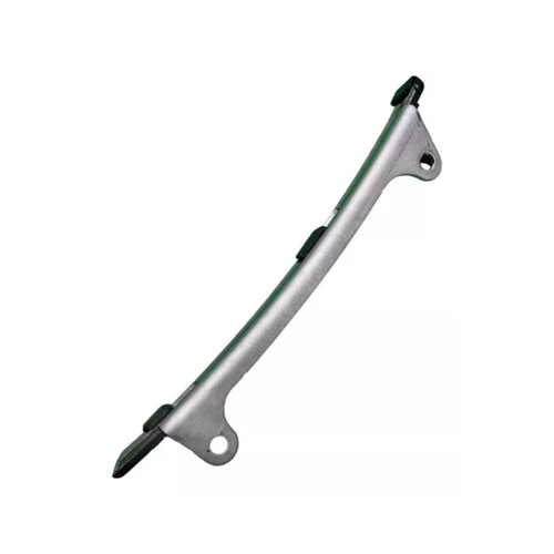 Picanto Eksantrık Zıncır Klavuzu 2443104000