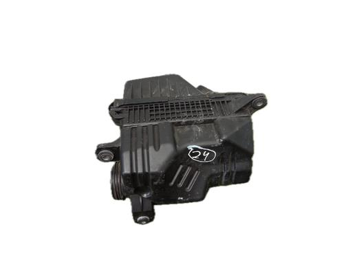 RİO Hava Fıltre Kazan 281101W400