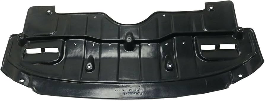 Cerato Motor Alt Muhafaza 29110A7500