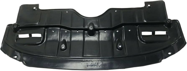 Cerato Motor Alt Muhafaza 29110A7500