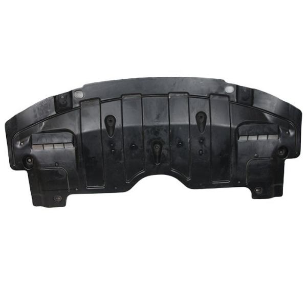 Cerato Motor Alt Muhafaza 29110A7500