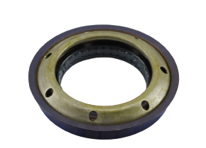 DIFF.YAG KECESI SOL 535503E100