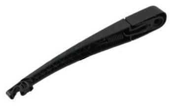 Arka Silecek Kolu 988111H000