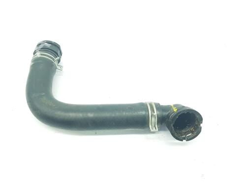 RADYATOR ALT HORTUM 25415N9200