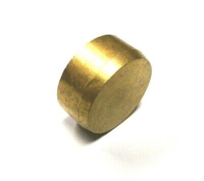 MOTOR BLOK KOR TAPA-  -3 M022110327