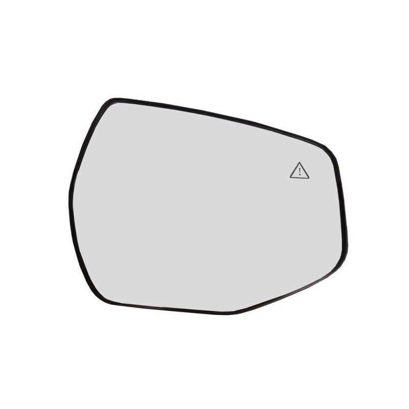 AYNA CAMI DIS DIKIZ SAG 87621R2310