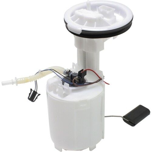 YAKIT POMPASI KMP F/L 311102F950