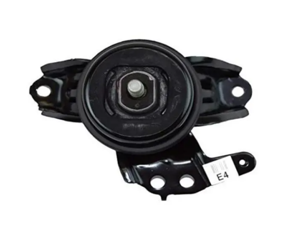 Sanzuman Montaj Braketı 218302F010