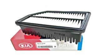Rio Hava Filtresi 281131R100