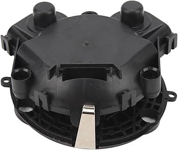 DIS DIKIZ AYNA KLAVUZU SAG 87622A7000