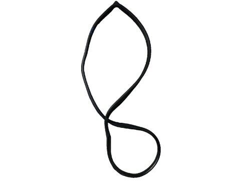 ARKA KAPI FITILI SAG 831200Z000