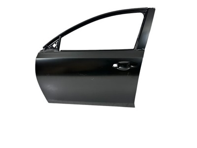 Ceed Ön Kapı Sol 76003J7000