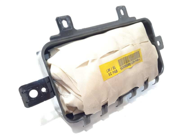 Yolcu Airbag 845303U000