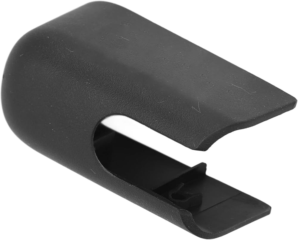 Arka Silecek Kol Kapak 988121H000