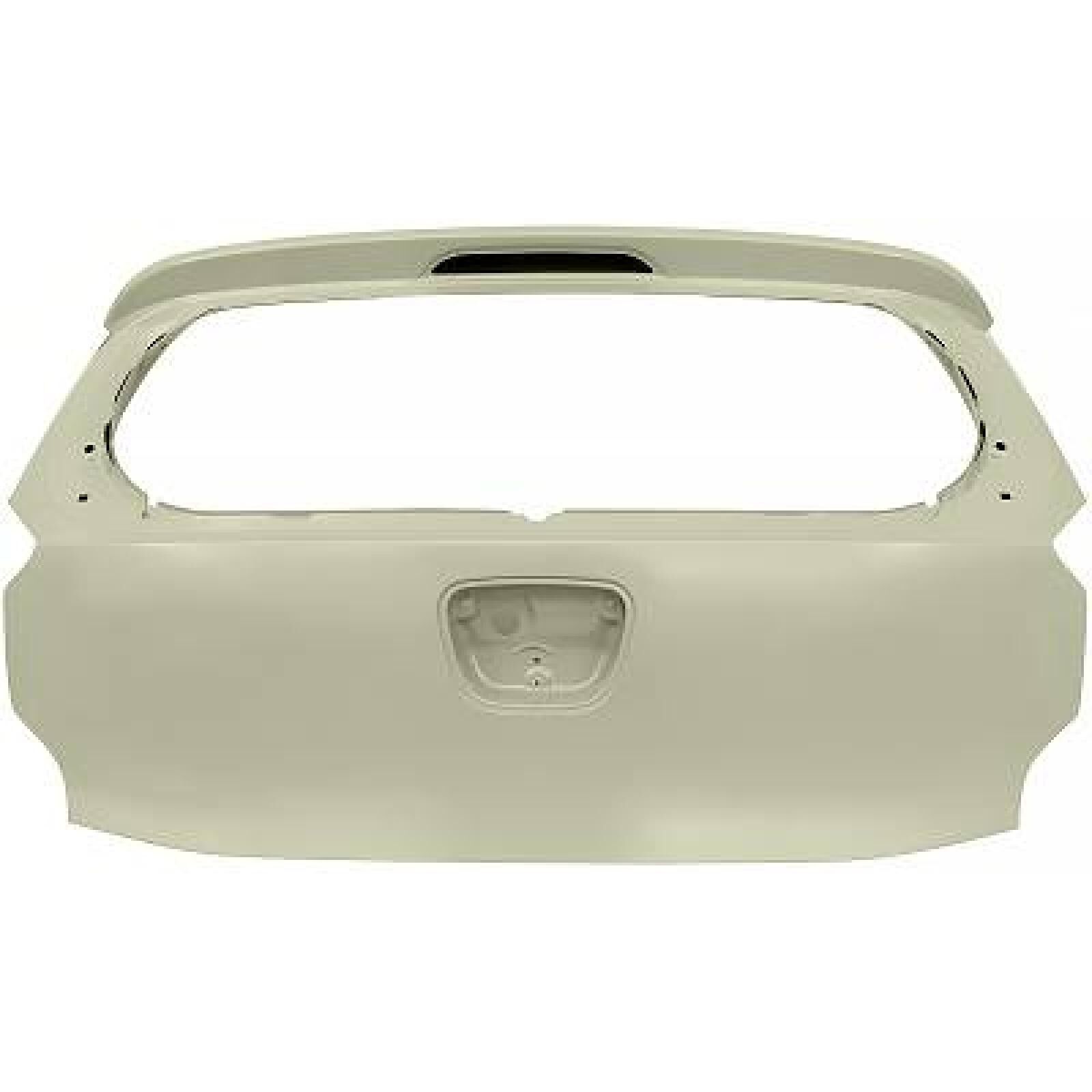 Picanto Bagaj Kaputu 73700G6000