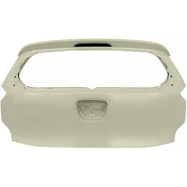 PİCANTO Bagaj Kaputu 73700G6000