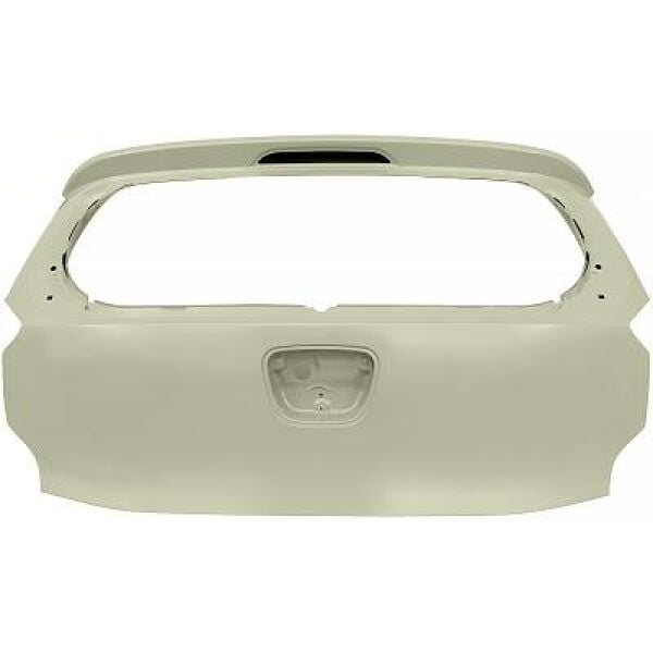 Picanto Bagaj Kaputu 73700G6000