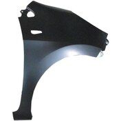 ON CAMURLUK SAG 663211Y310