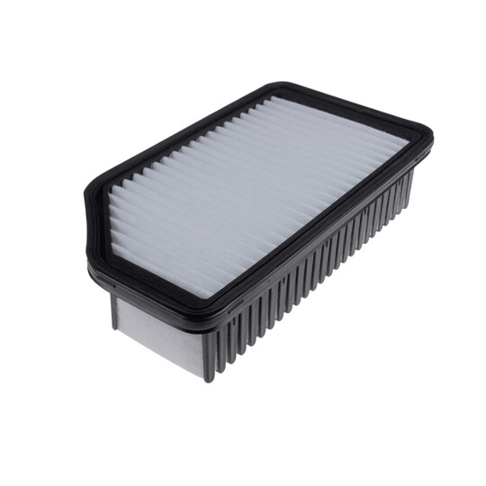 RİO Hava Filtresi 281131W000