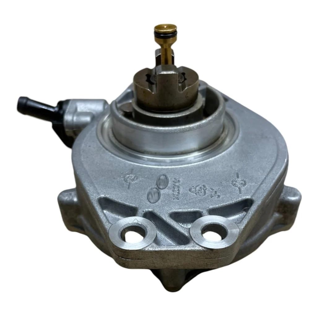 Vakum Pompası 288102M830