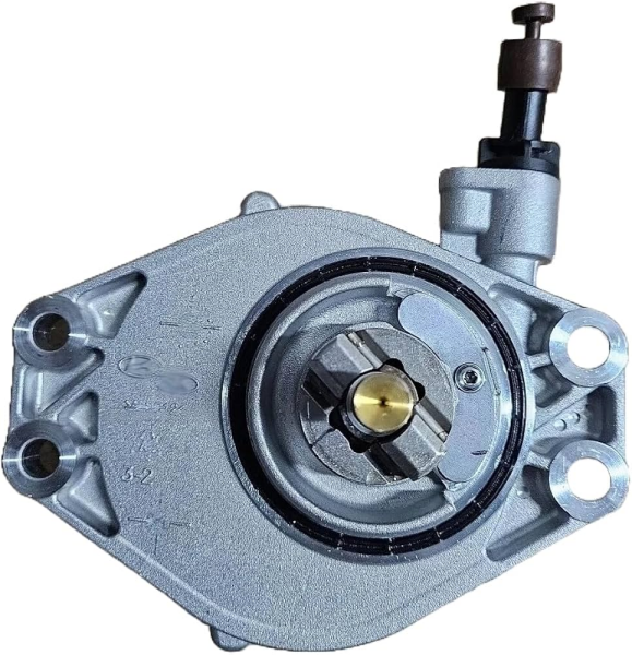 Vakum Pompası 288102M830