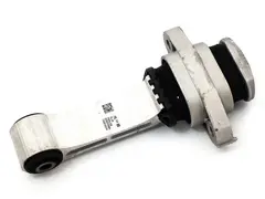 Sanzuman Montaj Braketı 21950L3100