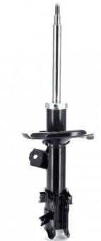 On Amortısor Sol 54651J7RB0