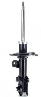 On Amortısor Sol 54651J7RB0