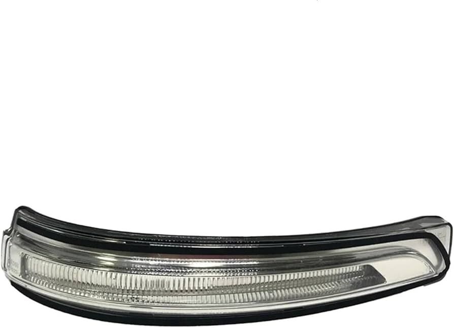 Ayna Lambası Sag 87623C5000