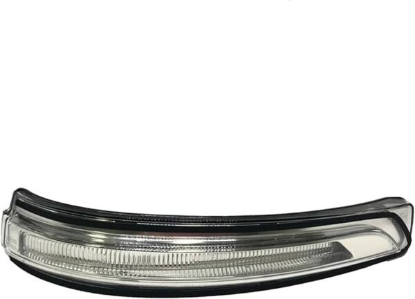 Ayna Lambası Sag 87623C5000