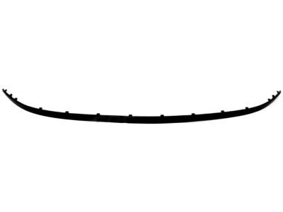 Cerato Ön Tampon Alt Spoyler 86590A7800