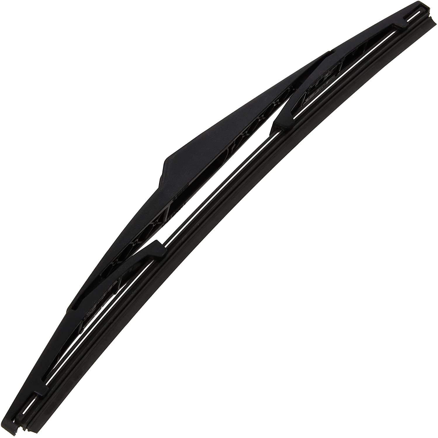 Arka Silecek Süpürge 988503W000
