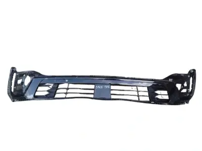 IZGARA ON TAMPON 86530P2020