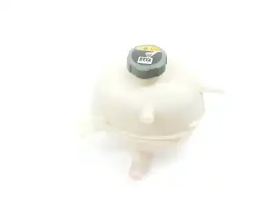 Radyator Ek Depo 25430N7200