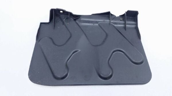 Motor Muhfaza Kenar Sol 291302S150