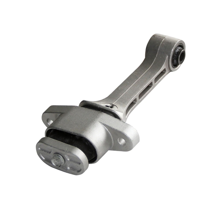 SANZIMAN BRAKETI 21950R5300