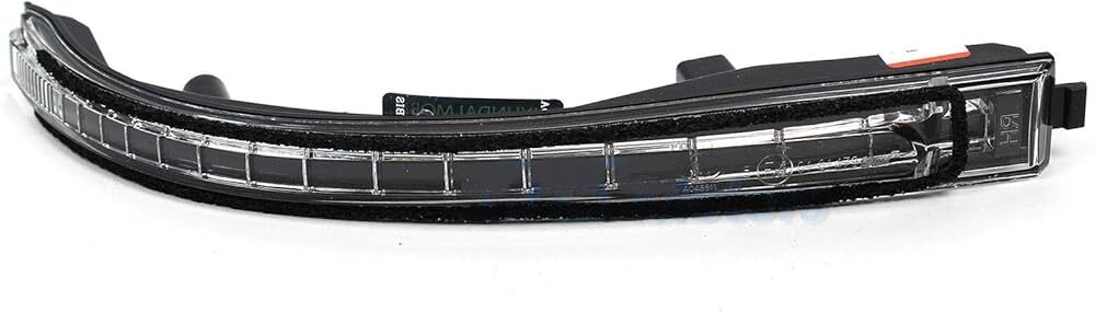 AYNA LAMBASI SAG 876241M005