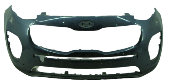 Ön Tampon 86511F1050