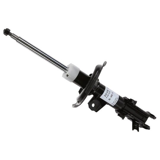 On Amortısor Sag 546601G200