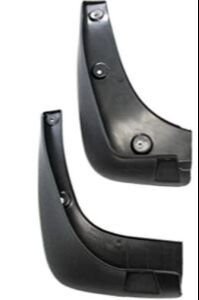 Ön Paçalık Sol 868313W001