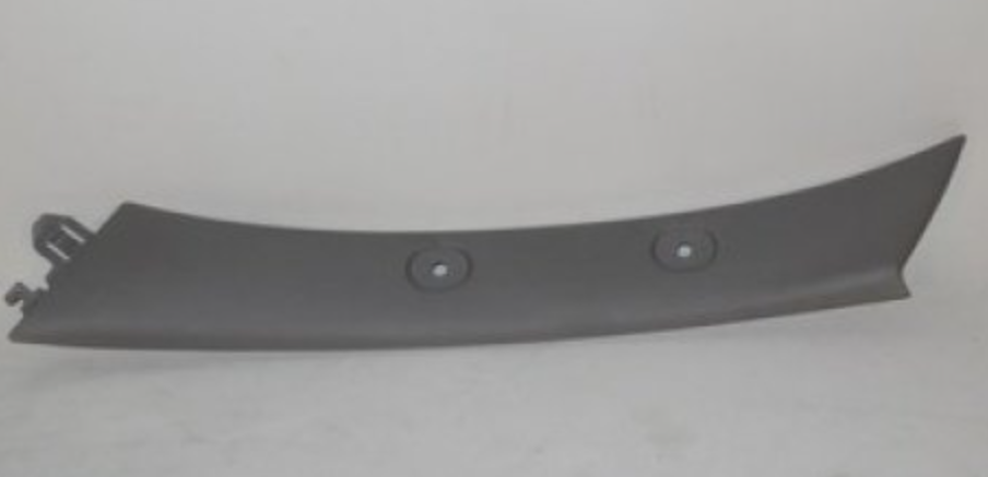 ÖN DİREK İÇ BAKALITI SOL 858104E000KL