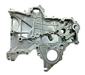 Yağ Pompası 213502B703