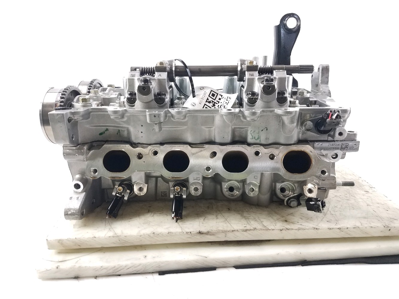 SILINDIR KAPAGI 2211008200