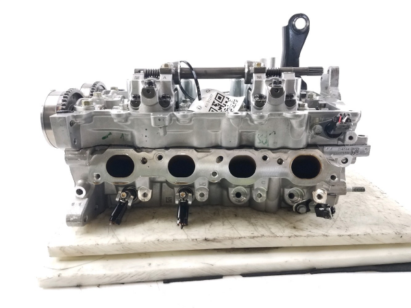 SILINDIR KAPAGI 2211008200